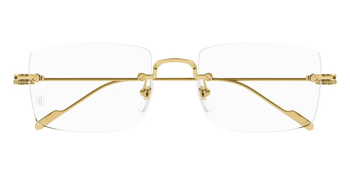 Cartier - CT0422O Precious - Image 6