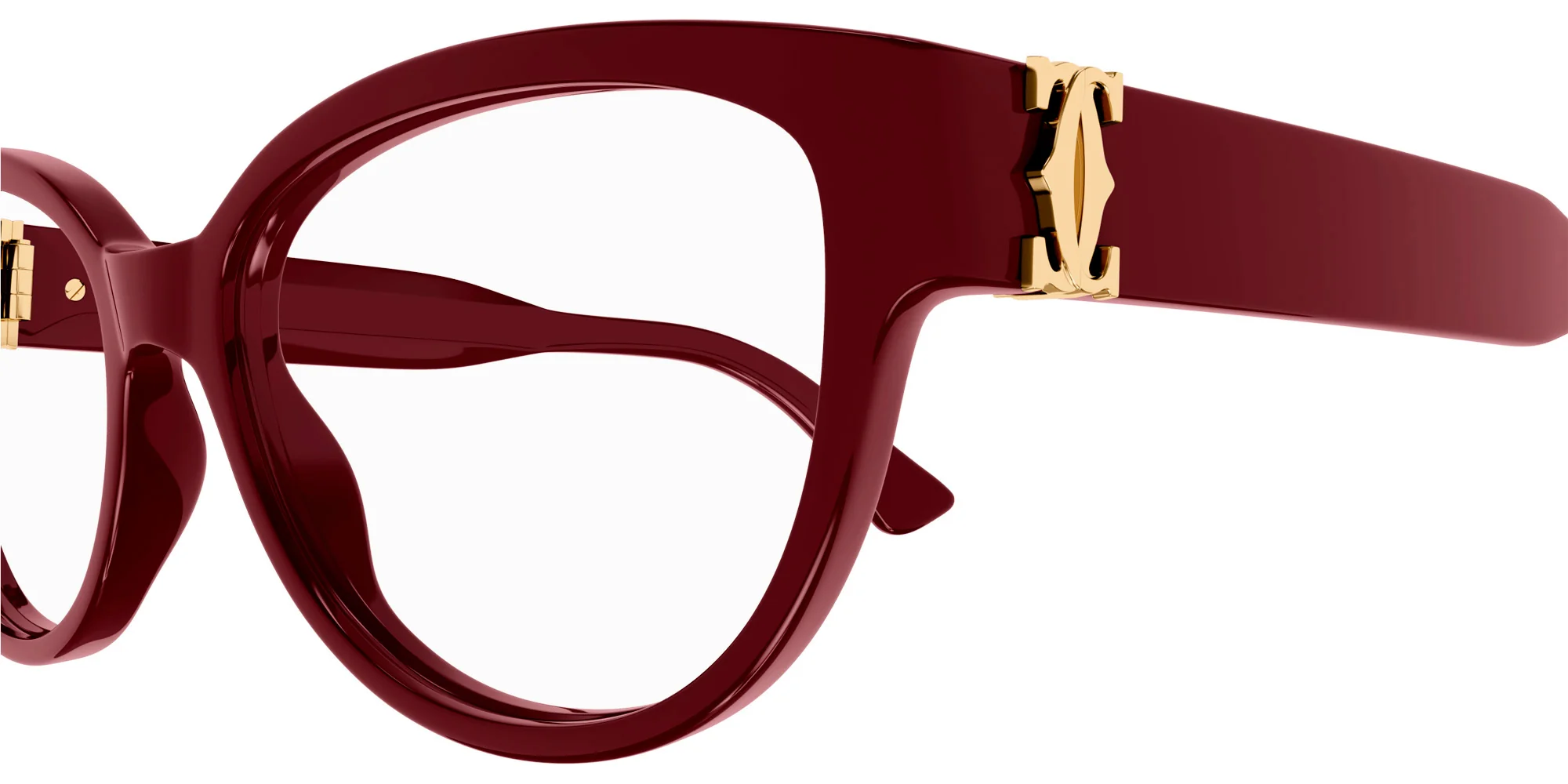 Cartier - CT0450O C Décor - Image 15