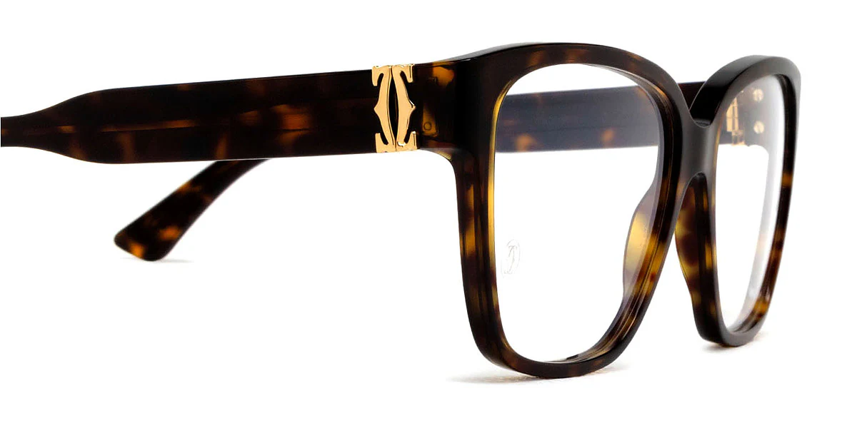 Cartier - CT0451O C Décor - Image 15