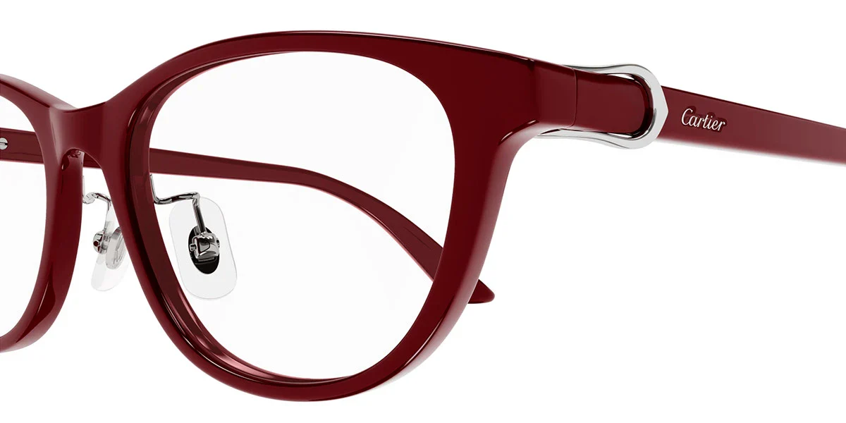 Cartier - CT0456OJ C Décor - Image 7