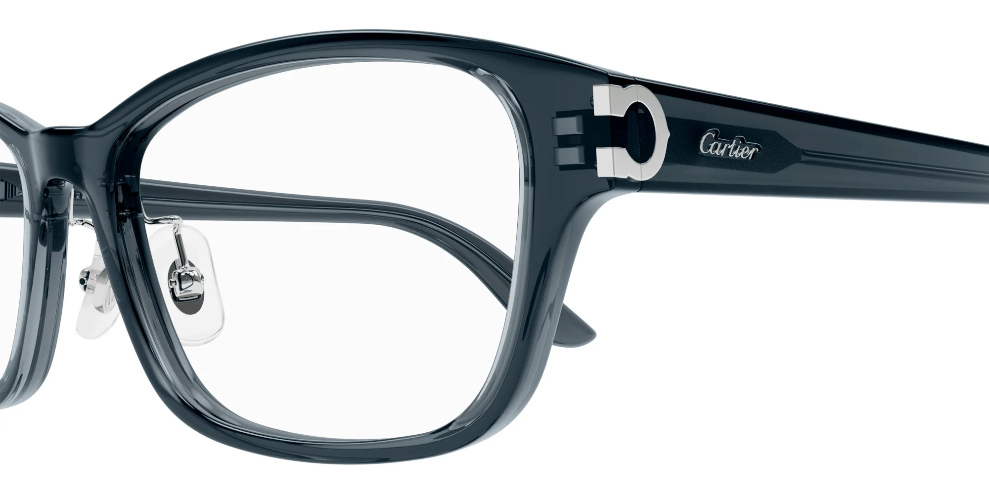 Cartier - CT0457OJ C Décor - Image 12