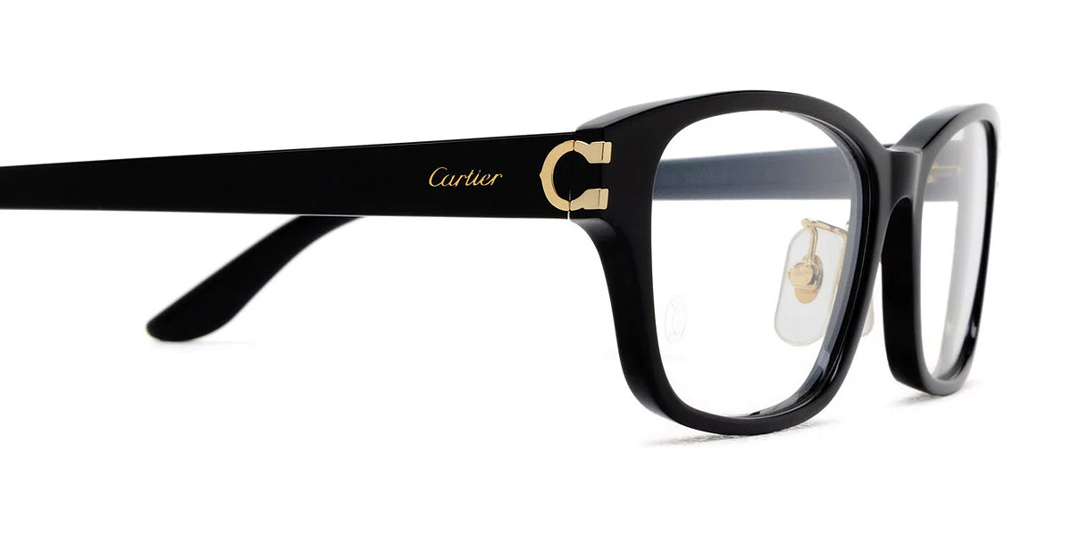 Cartier - CT0457OJ C Décor - Image 9