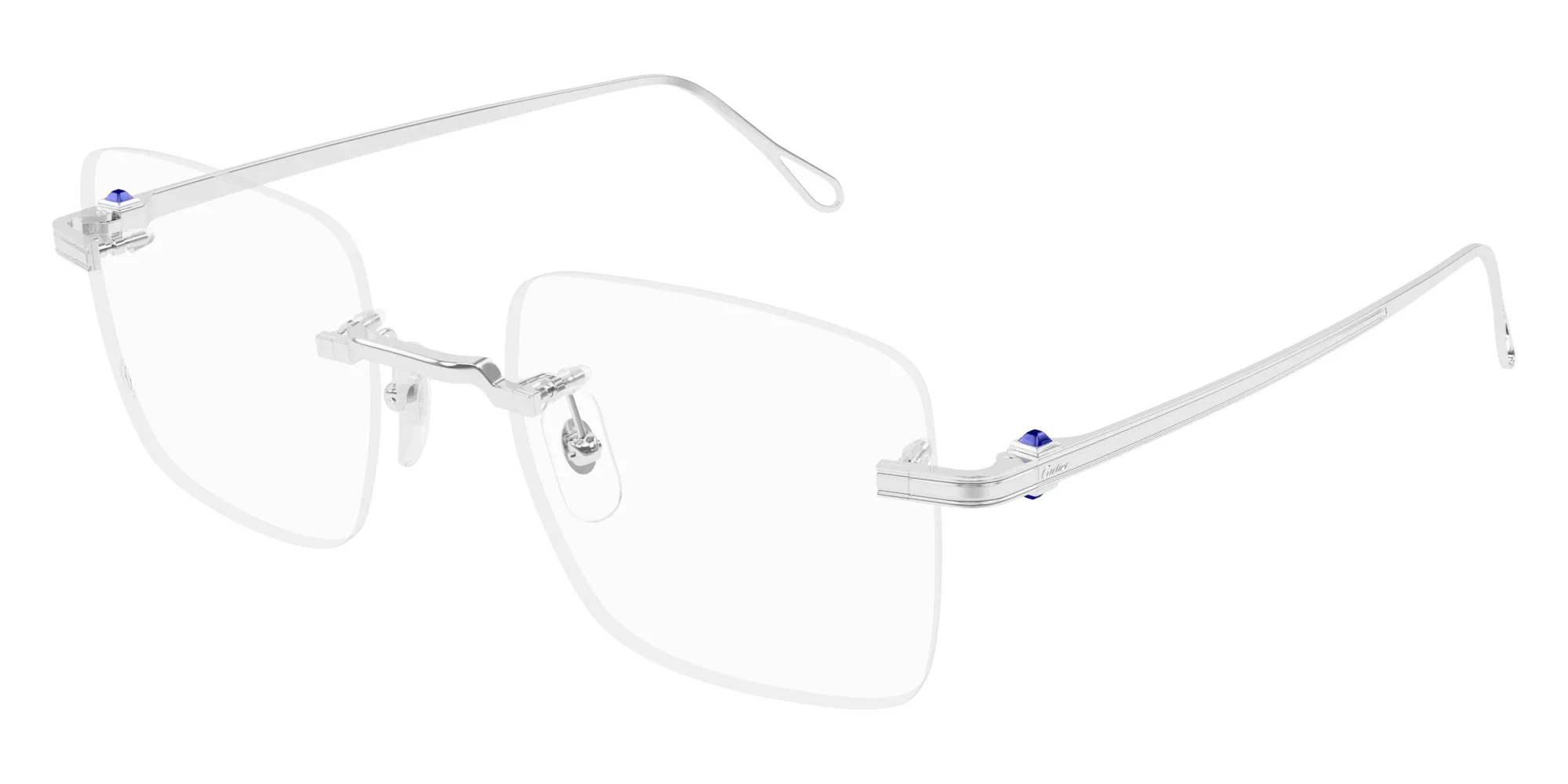 Cartier - CT0458O Precious - Image 10