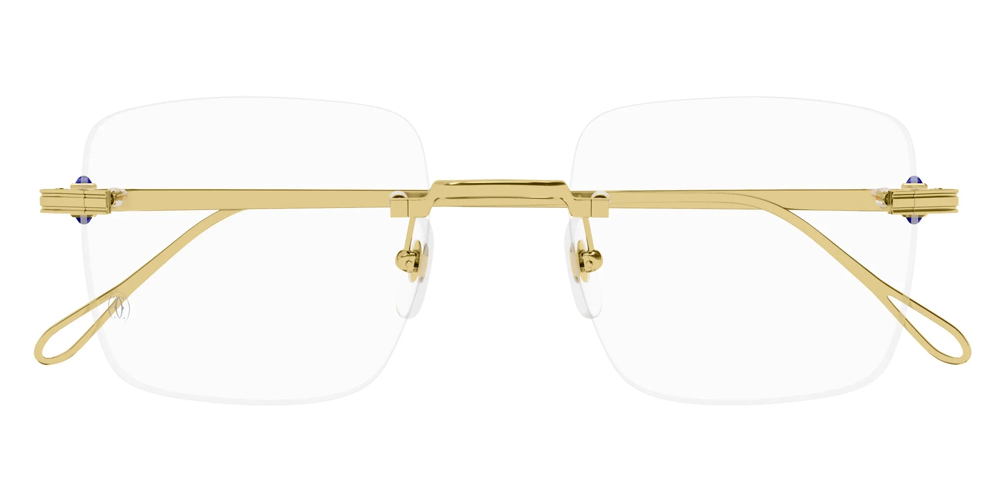 Cartier - CT0458O Precious - Image 5