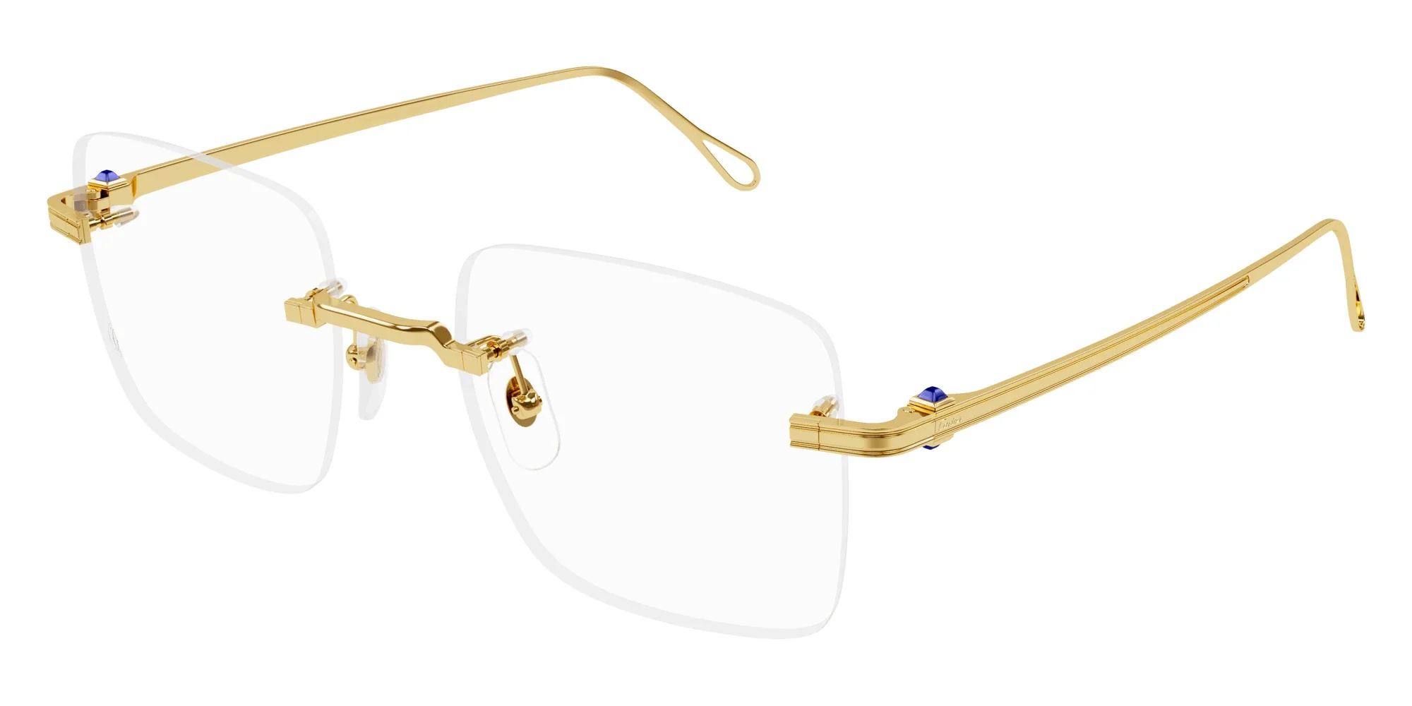 Cartier - CT0458O Precious - Image 6