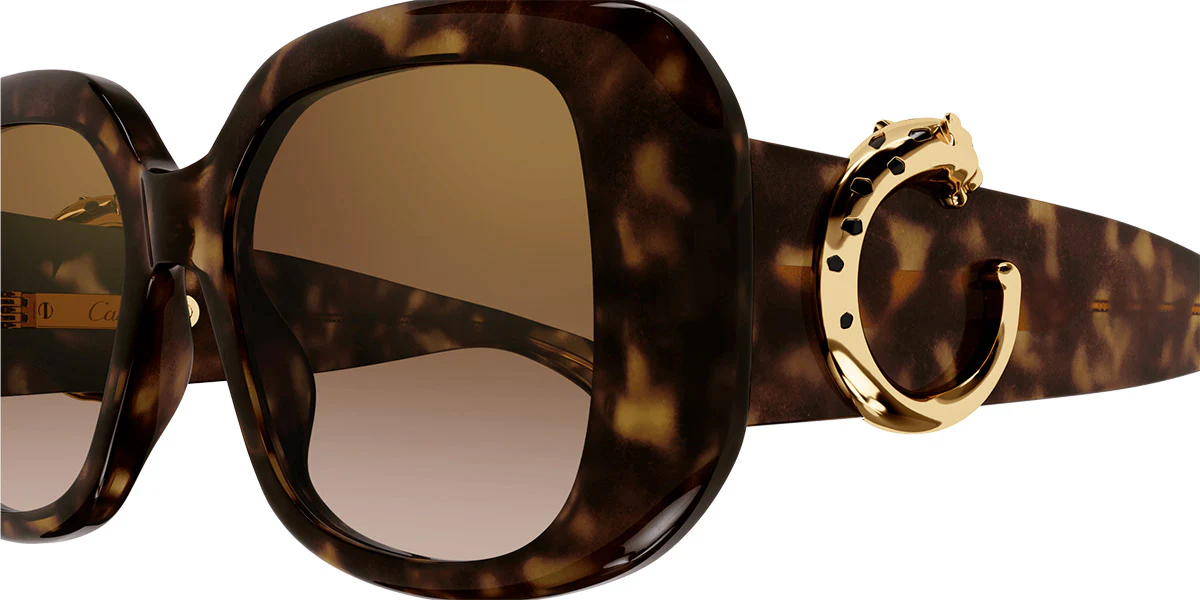 Cartier - CT0471SA Panthère de Cartier - Image 12