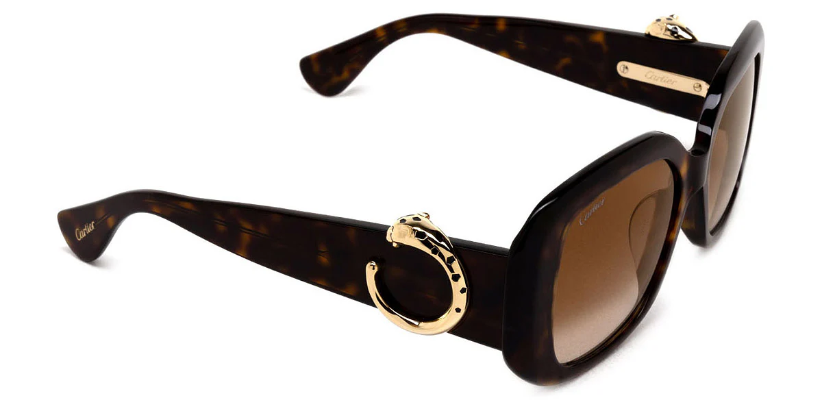 Cartier - CT0471SA Panthère de Cartier - Image 13