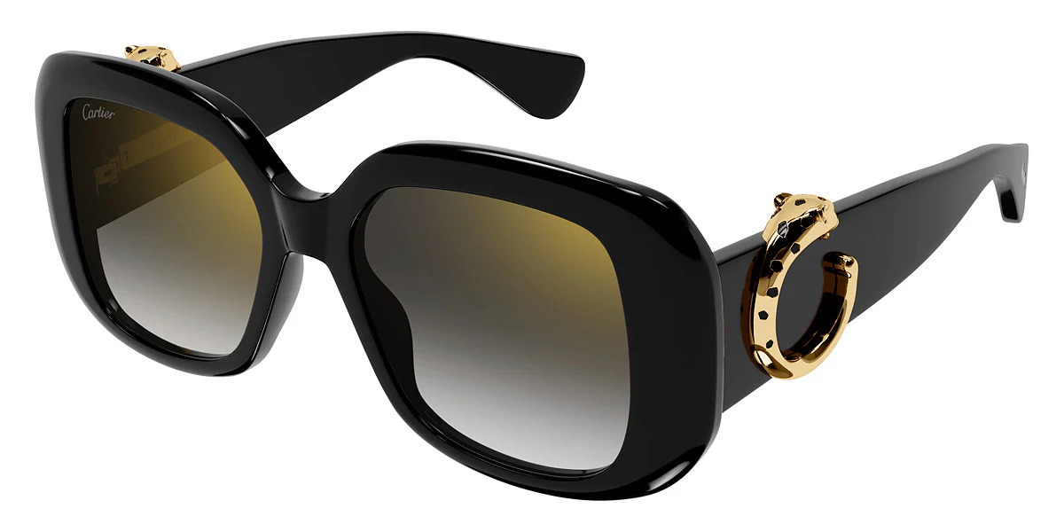 Cartier - CT0471SA Panthère de Cartier - Image 6