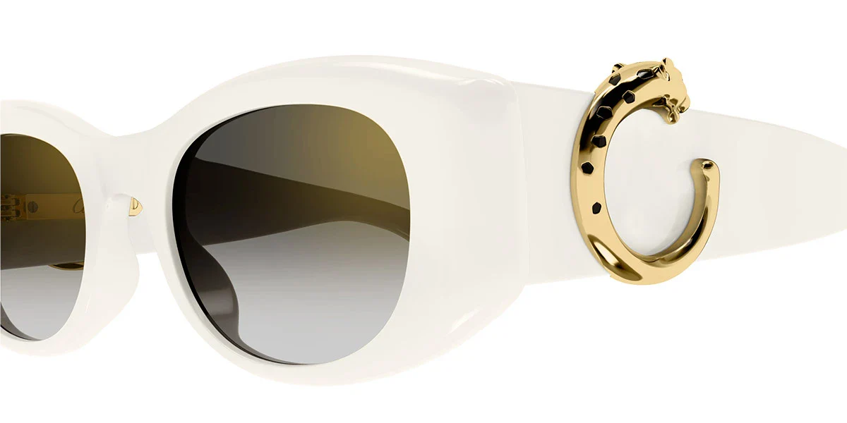 Cartier - CT0472S Panthère de Cartier - Image 15