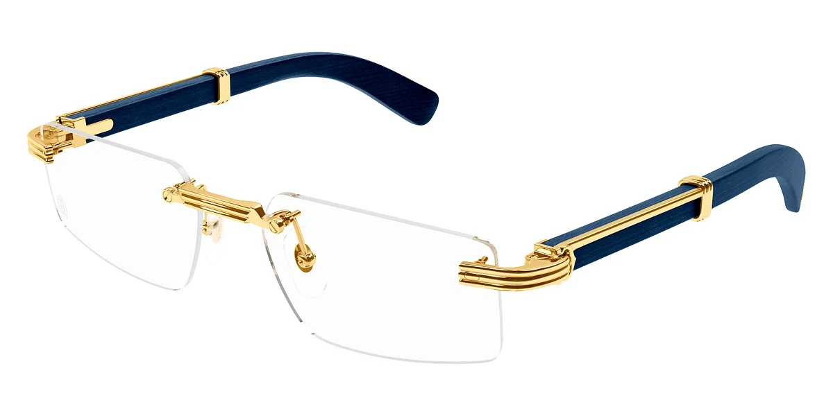 Cartier - CT0485O - Image 18