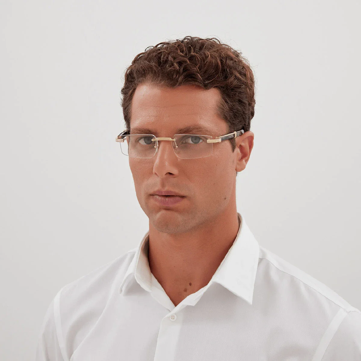 Cartier - CT0485O - Image 20