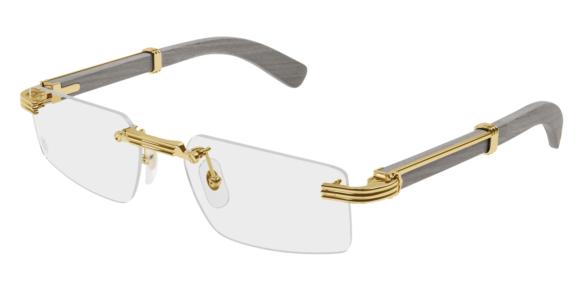 Cartier - CT0485O - Image 22