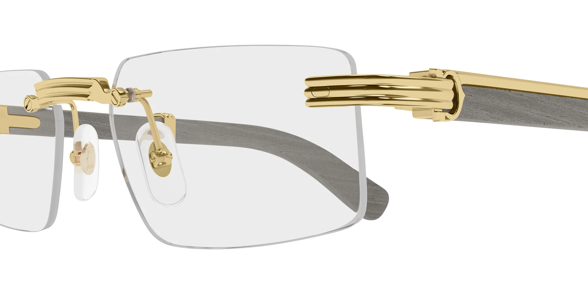 Cartier - CT0485O - Image 23