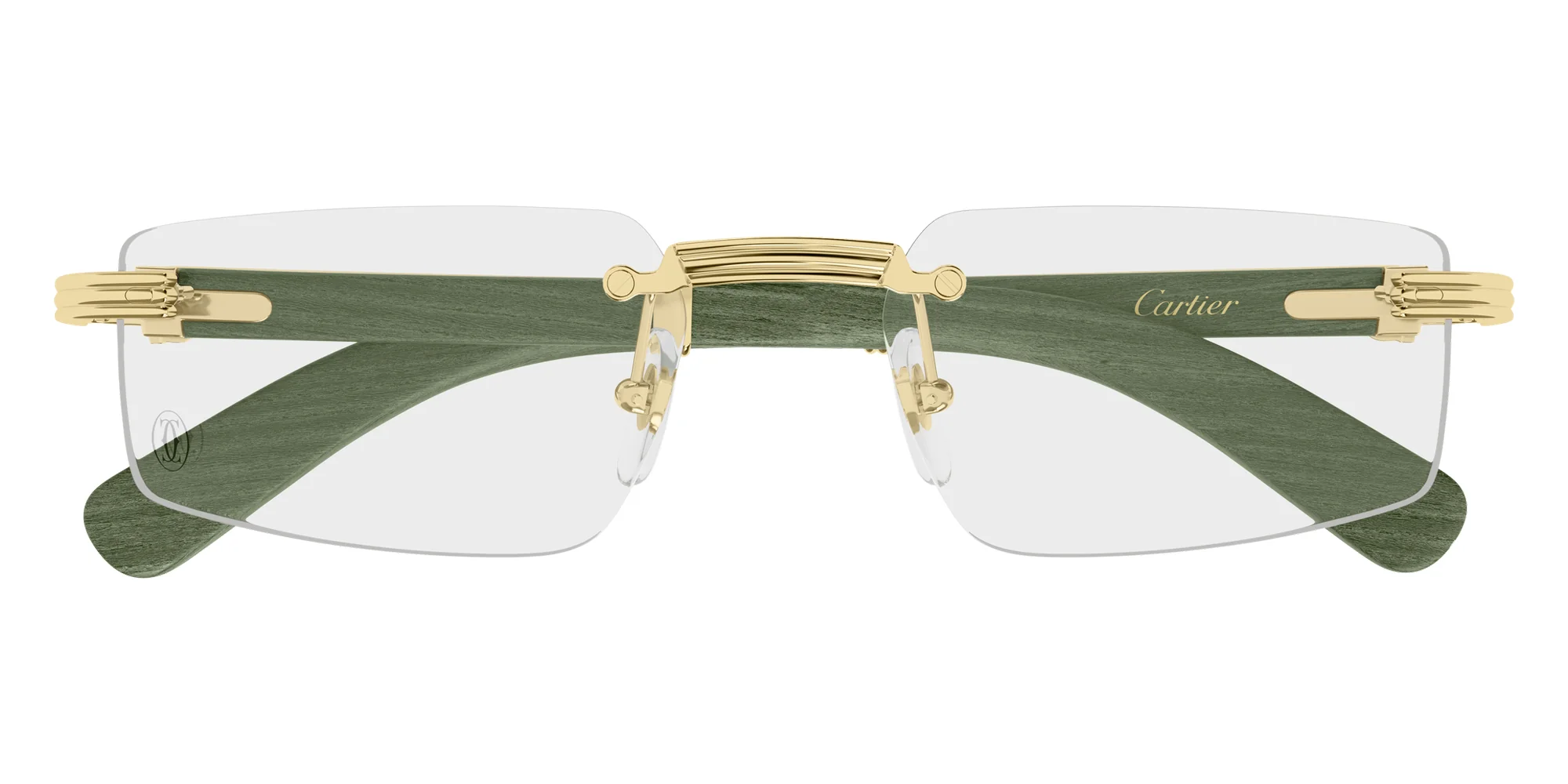 Cartier - CT0485O - Image 25