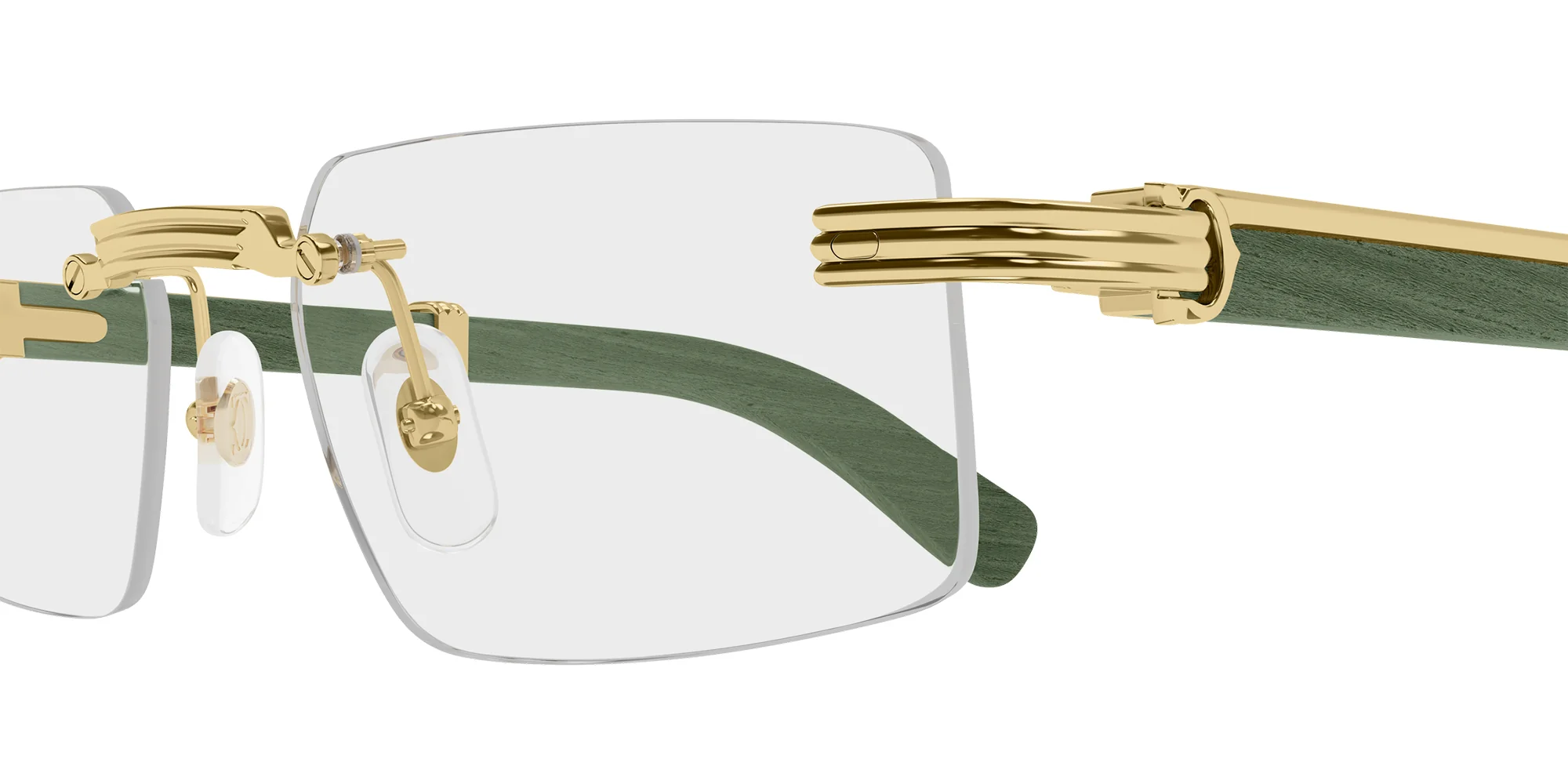 Cartier - CT0485O - Image 27
