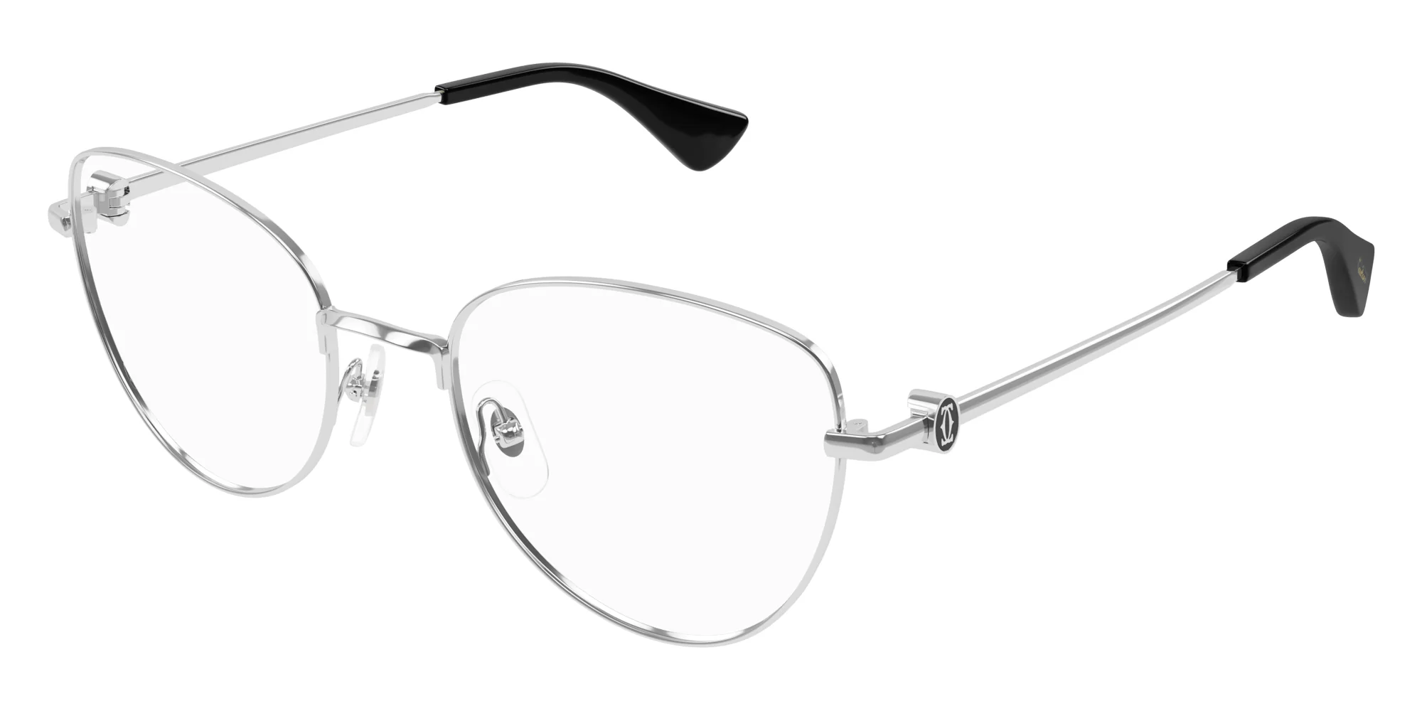 Cartier - CT0490O C Décor - Image 6