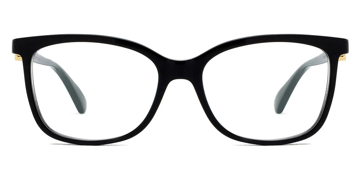 Cartier - CT0493O C Décor