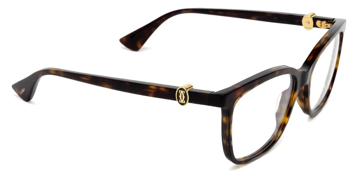 Cartier - CT0493O C Décor - Image 10