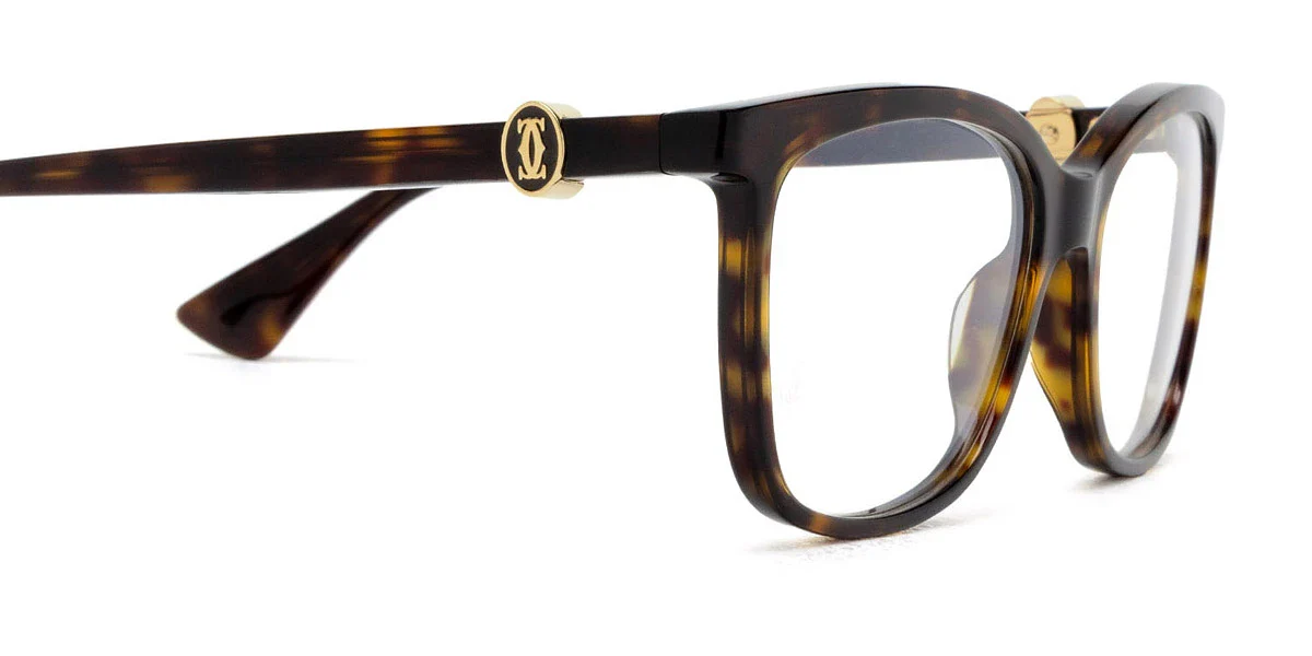 Cartier - CT0493O C Décor - Image 12