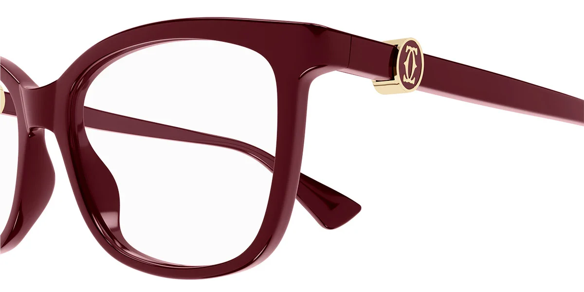 Cartier - CT0493O C Décor - Image 15