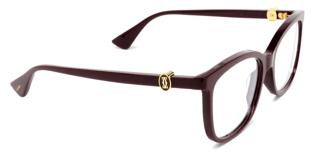 Cartier - CT0493O C Décor - Image 16