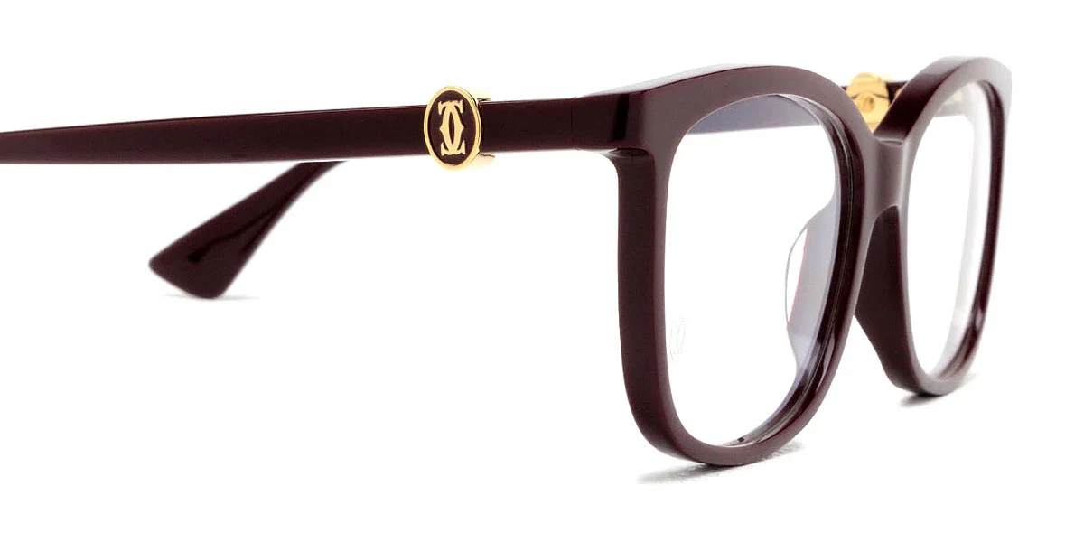 Cartier - CT0493O C Décor - Image 18