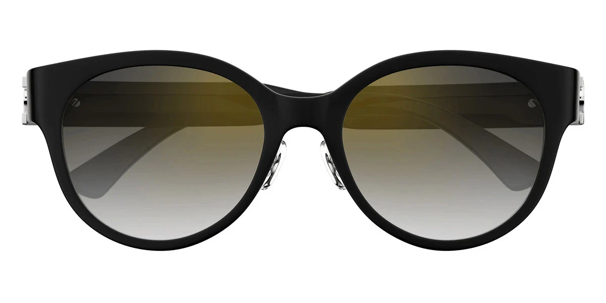 Cartier - CT0510SJ C Décor