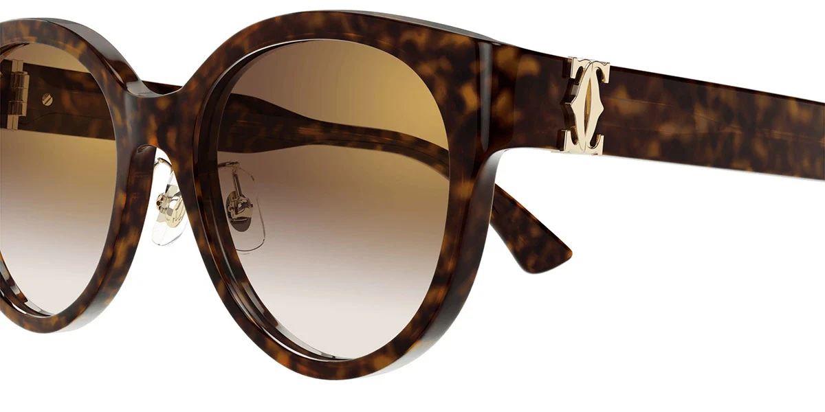 Cartier - CT0510SJ C Décor - Image 6
