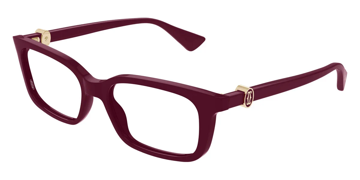 Cartier - CT0525O C Décor - Image 11