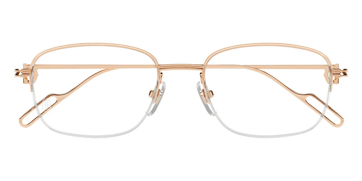 Cartier - CT0529OA Precious
