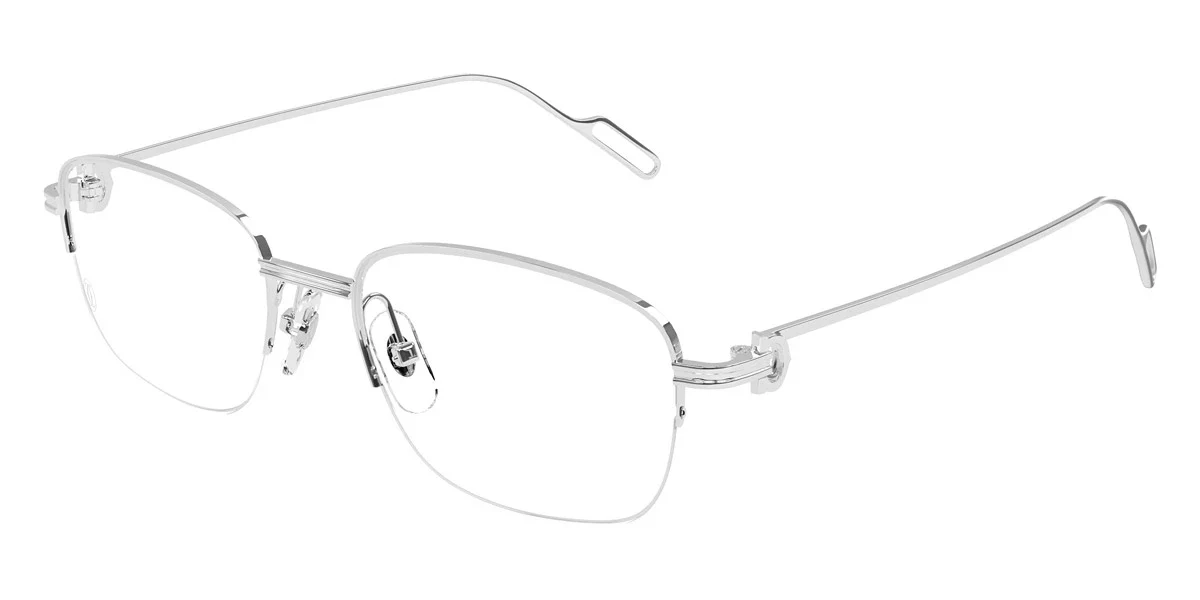 Cartier - CT0529OA Precious - Image 10