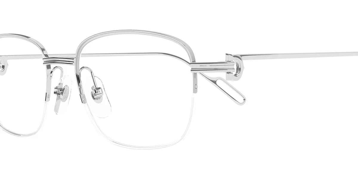 Cartier - CT0529OA Precious - Image 11