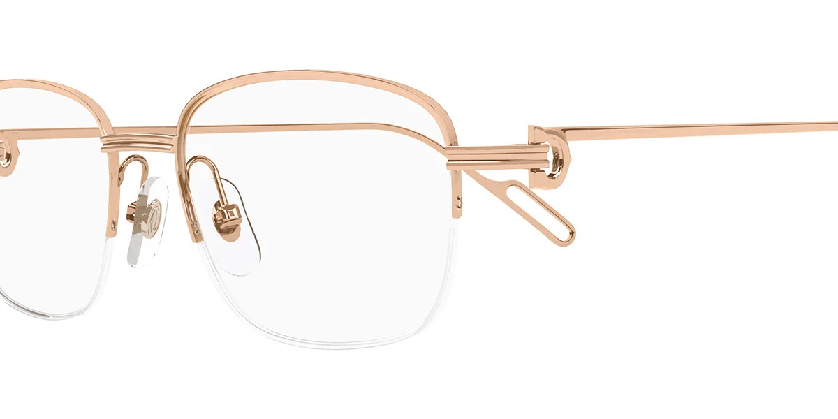 Cartier - CT0529OA Precious - Image 3