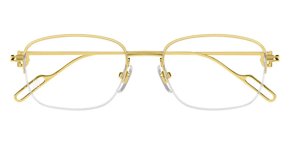 Cartier - CT0529OA Precious - Image 5