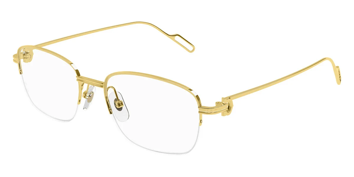 Cartier - CT0529OA Precious - Image 6