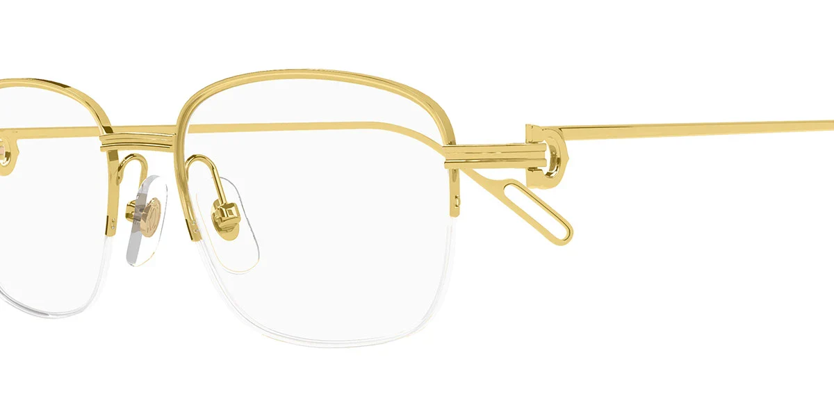Cartier - CT0529OA Precious - Image 7