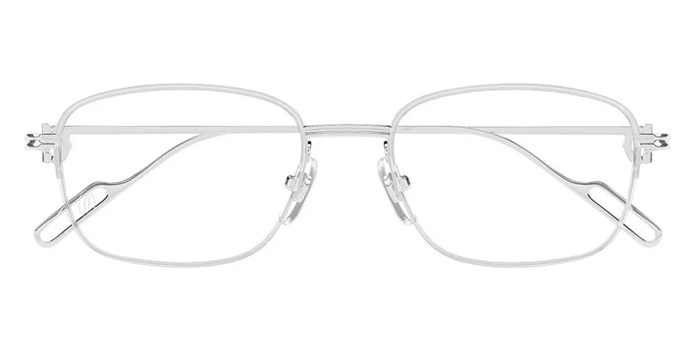 Cartier - CT0529OA Precious - Image 9