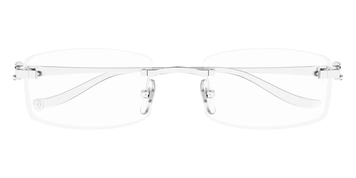 Cartier - CT0552O Precious - Image 4