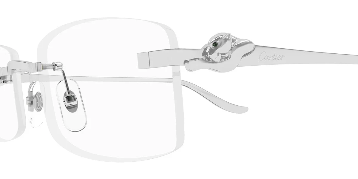Cartier - CT0552O Precious - Image 6