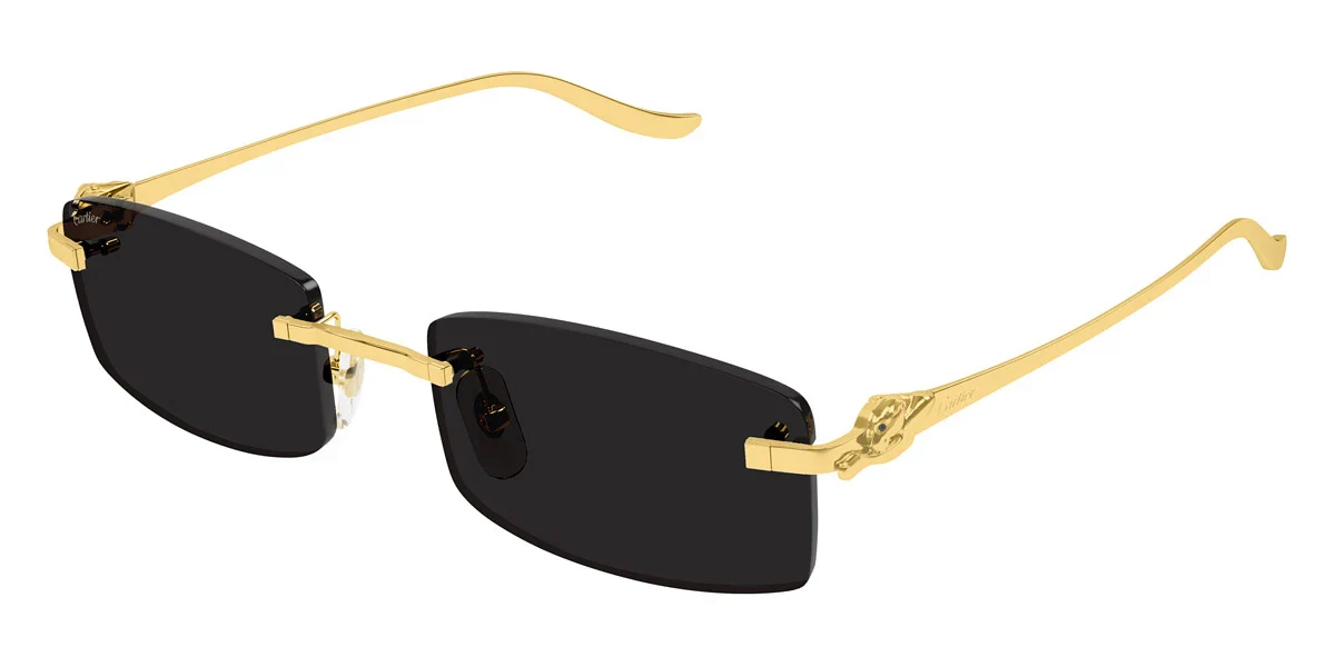 Cartier - CT0552S Precious - Image 2