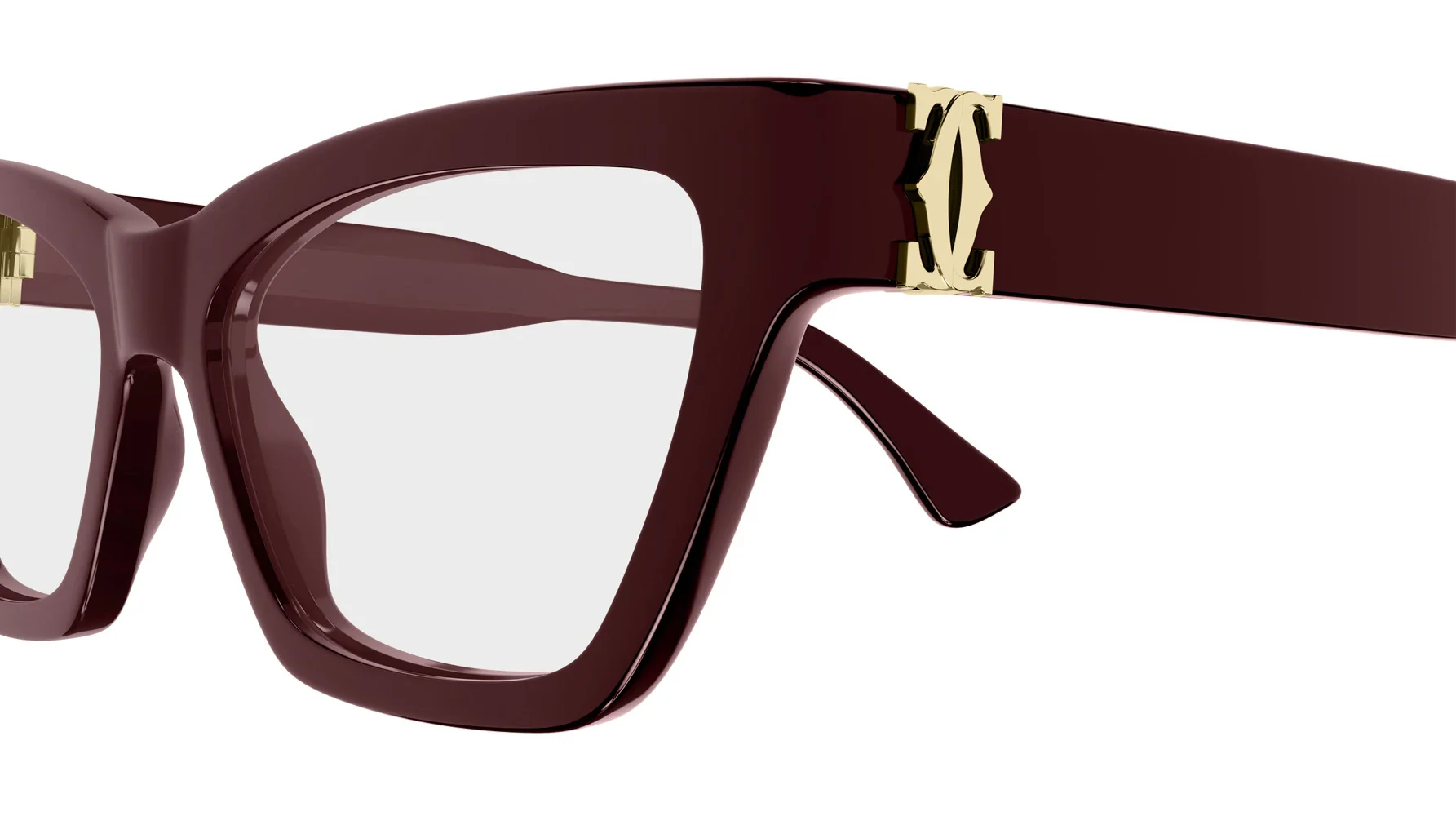 Cartier - CT0590O C Décor - Image 10