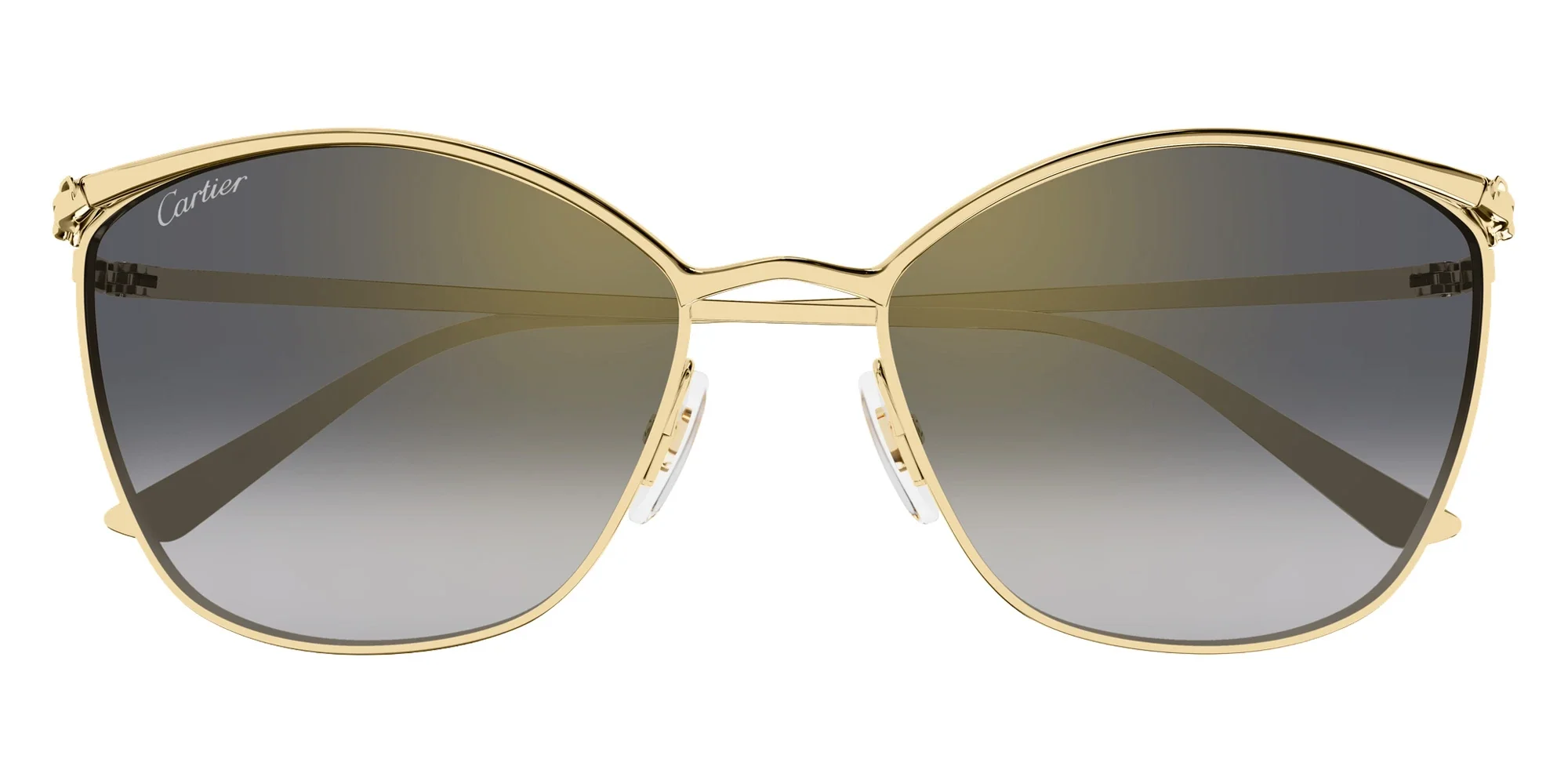 Cartier - CT0595S Panthère de Cartier