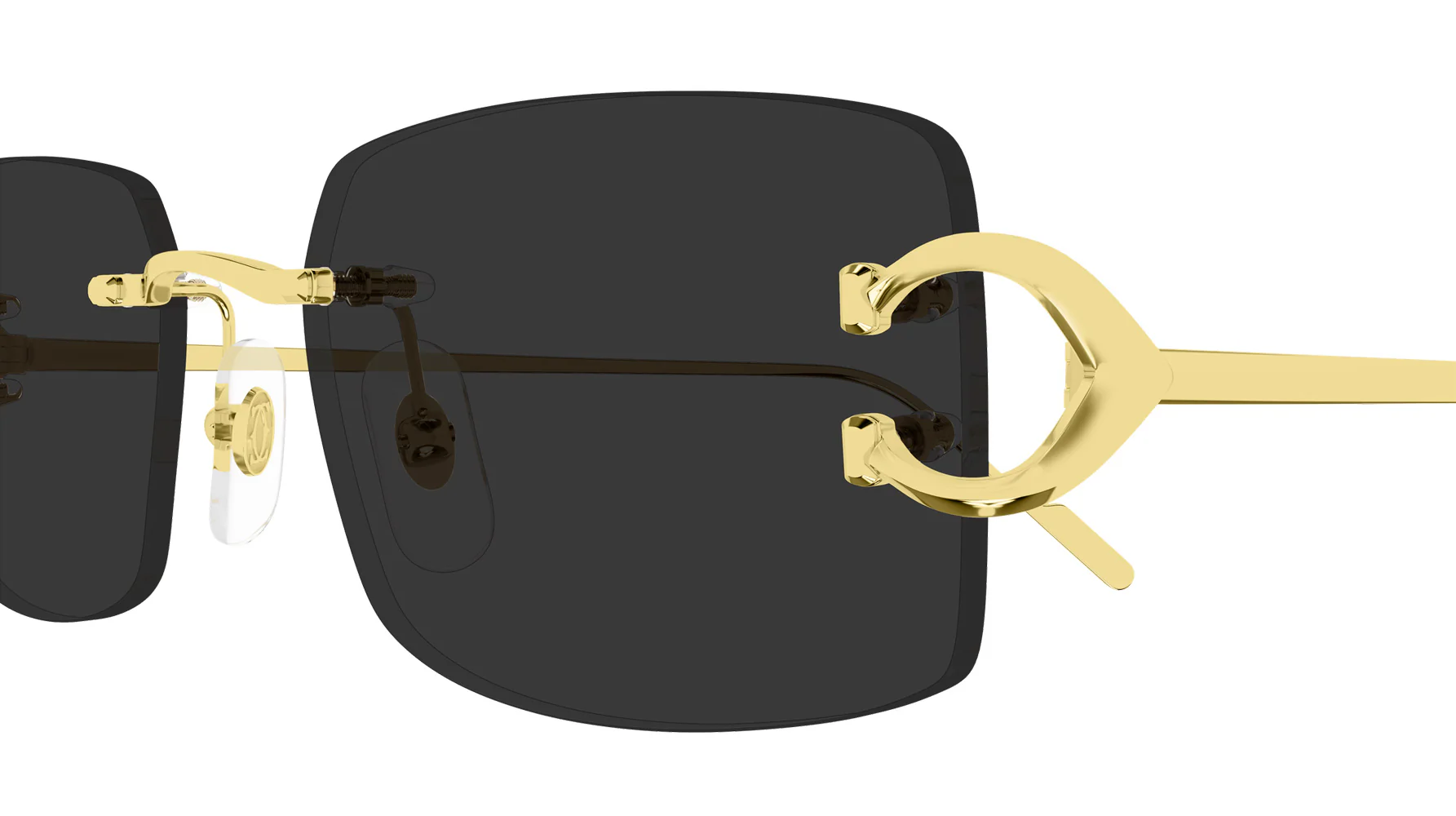 Cartier - CT0605S Precious - Image 10