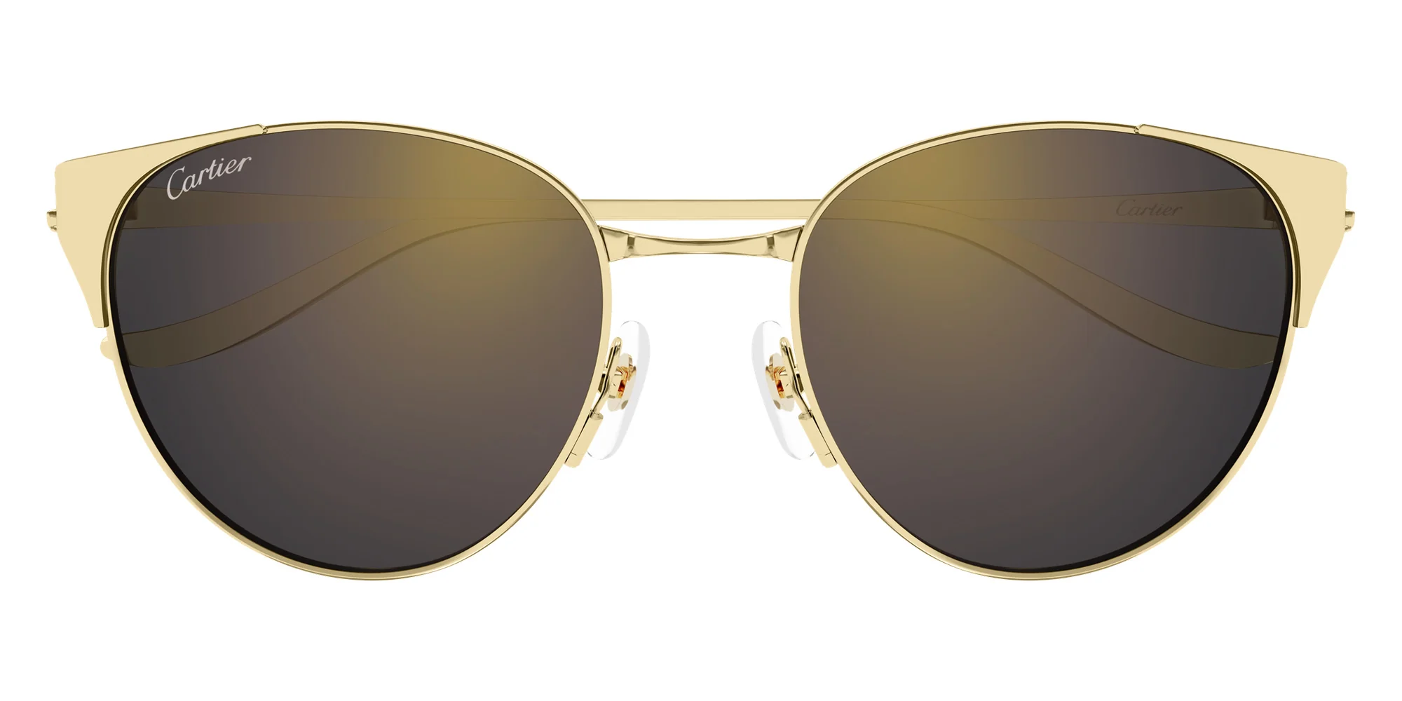 Cartier - CT0631S Panthère de Cartier