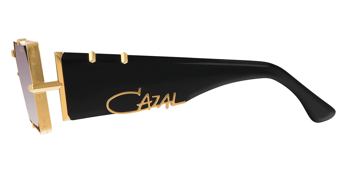 Cazal - 004 - Image 3