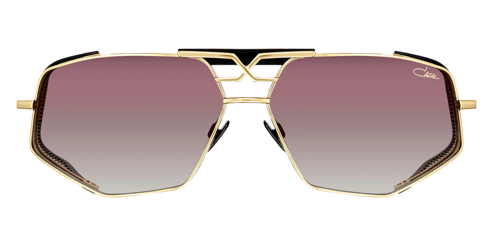 Cazal - 050 Anniversary Edition