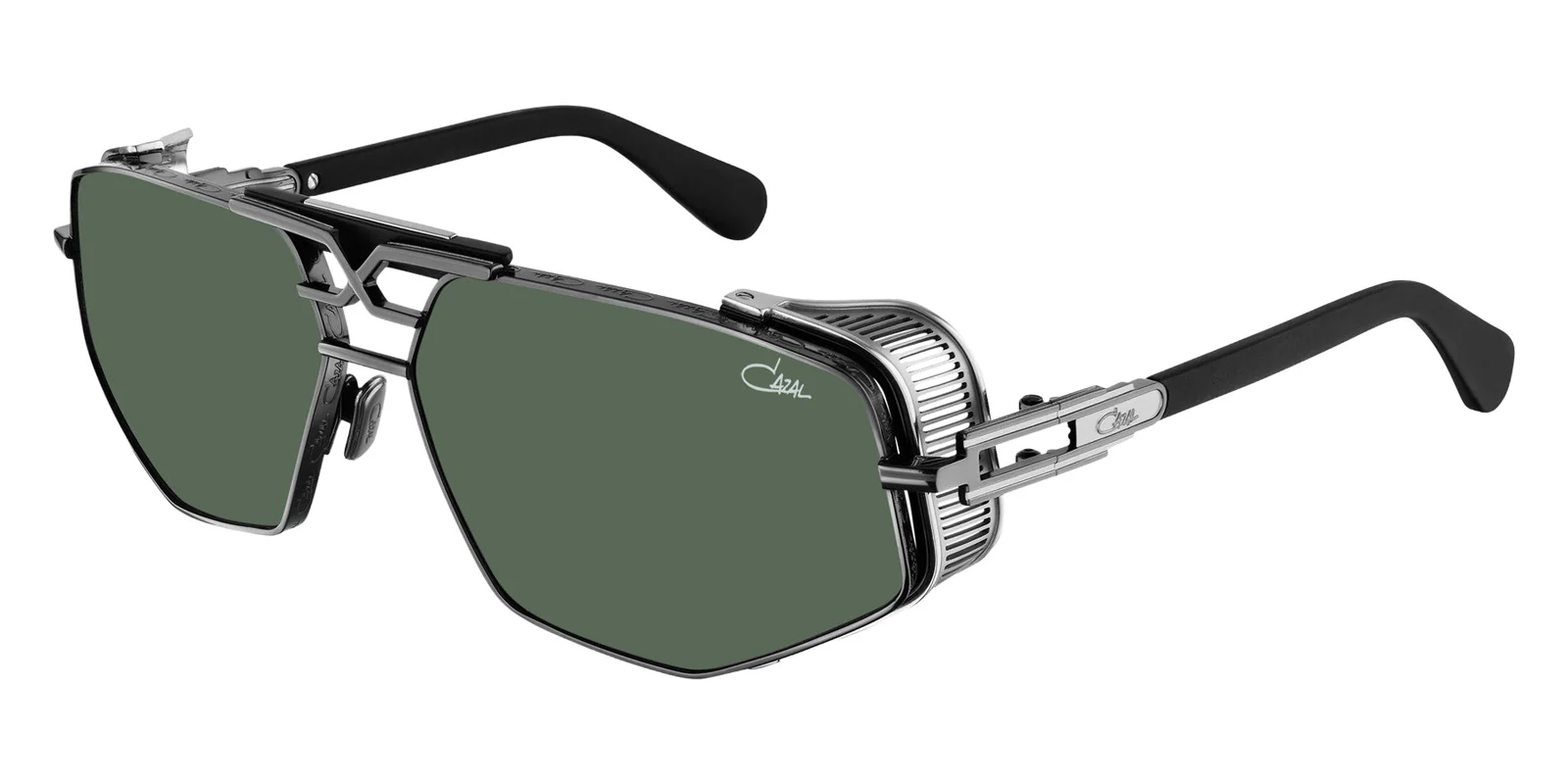 Cazal - 050 Anniversary Edition - Image 5