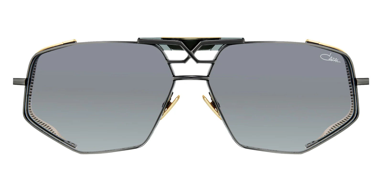 Cazal - 050 Anniversary Edition - Image 7