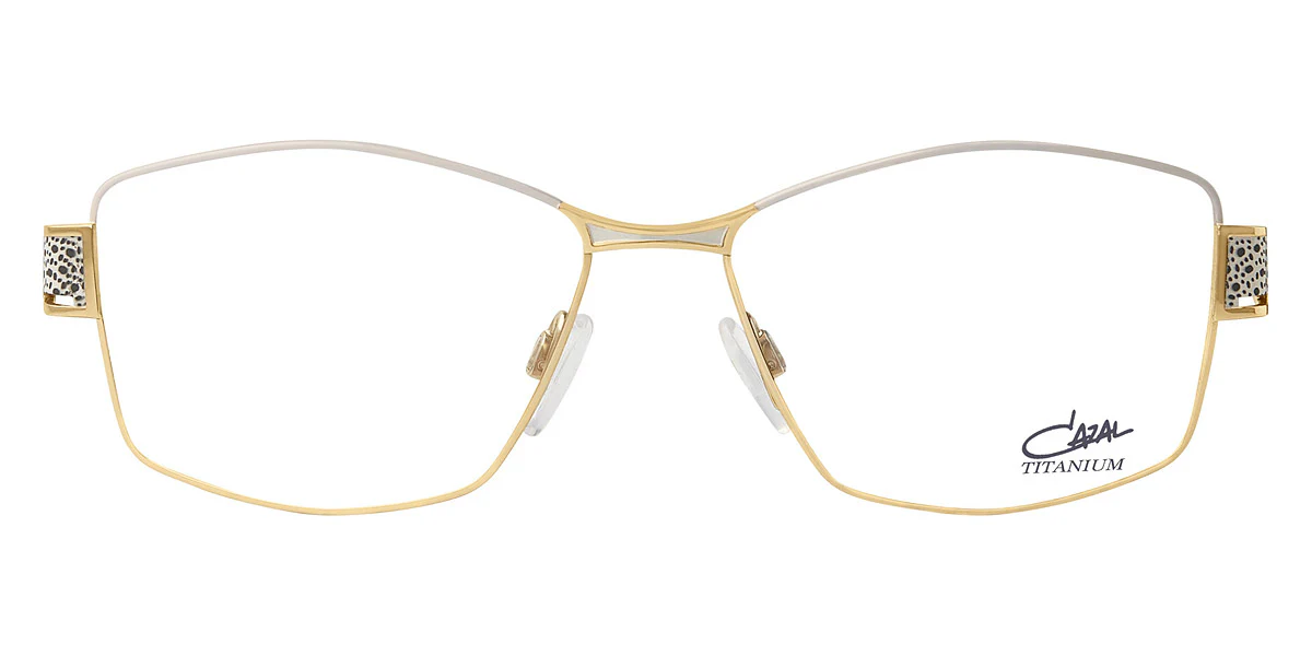 Cazal - 1245 - Image 3