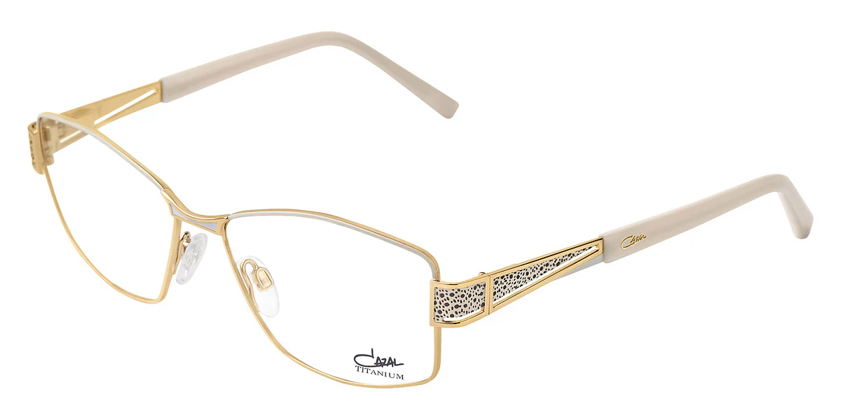 Cazal - 1245 - Image 4